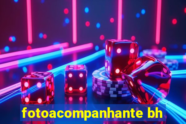 fotoacompanhante bh